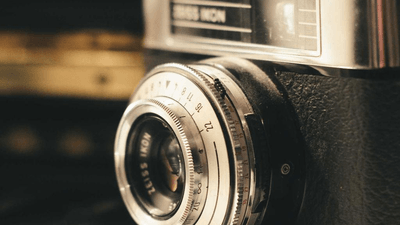 Ai Chip - professional stock photography