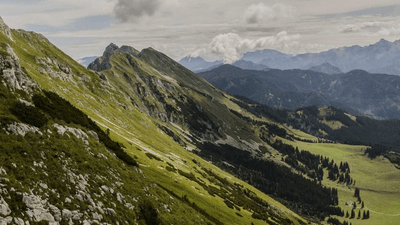 Cloud Computing - professional stock photography