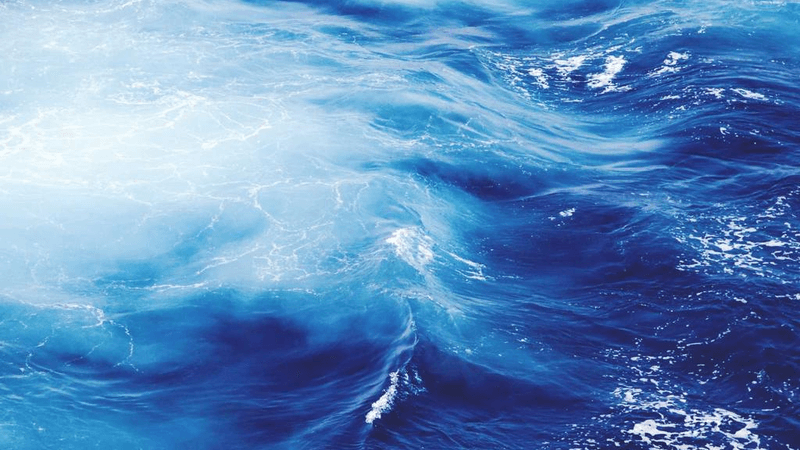 Cloud Computing - professional stock photography