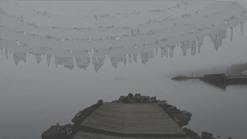 Coding - professional stock photography