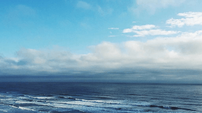 Drone - professional stock photography