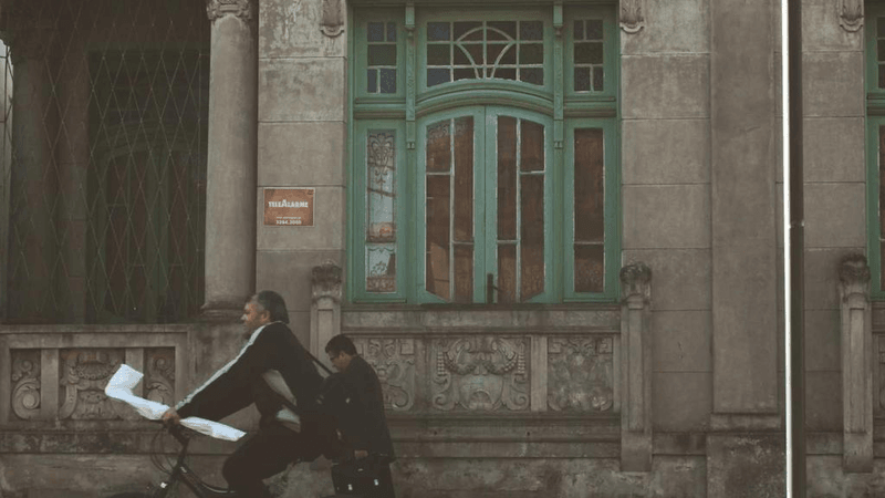 Iot Device - professional stock photography