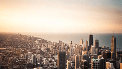 Keyboard - professional stock photography