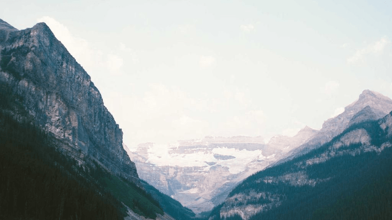 Keyboard - professional stock photography