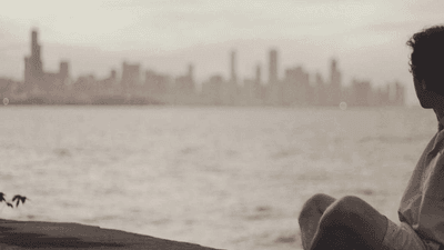 Microchip - professional stock photography