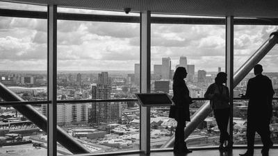 Programming - professional stock photography