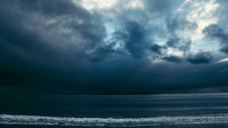 Programming - professional stock photography