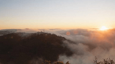 Programming - professional stock photography