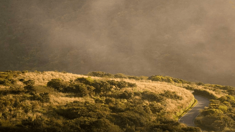 Server Room - professional stock photography